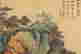 item-117223989=3