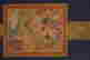 item-117224439=2