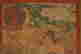 item-117224439=3