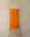 item-117225173=2