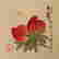 item-117225251=3