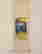 item-117225263=2
