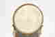 item-119988043=2