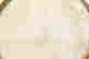 item-119988043=3