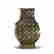 item-119988112=1