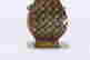 item-119988112=3