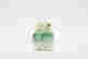 item-119988128=2