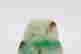item-119988128=3