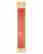 item-119988172=2