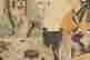 item-119988178=11