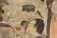 item-119988178=13