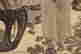 item-119988178=15