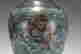 item-119988218=3