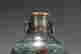 item-119988218=4