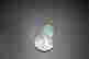 item-119988240=2