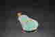 item-119988240=3