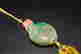 item-119988249=3