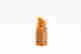 item-119988293=2