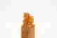 item-119988293=3
