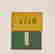 item-119988301=2