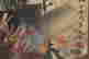 item-119988302=3