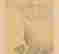 item-119988316=2