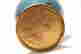 item-122092407=2