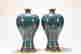 item-122092407=3