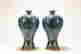 item-122092407=4