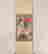 item-122092462=2
