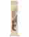item-122092463=2
