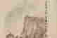 item-122092463=3