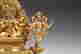 item-122092637=3