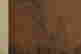 item-122092697=3