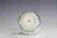 item-122092736=10