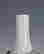 item-122092736=2