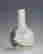 item-122092736=4