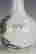 item-122092736=5