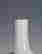 item-122092736=6