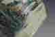 item-122092736=7