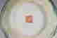 item-122092736=9