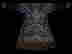 item-123335937=5