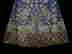 item-123335937=8