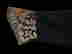 item-123335937=9