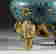 item-123336009=4