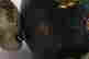 item-125160475=10