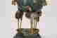 item-125160475=2