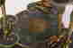 item-125160475=3