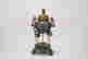 item-125160475=4