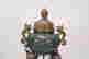 item-125160475=5